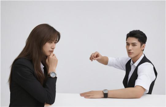 9eb175ae-e43a-46ae-95e7-18dd9b847404.jpg