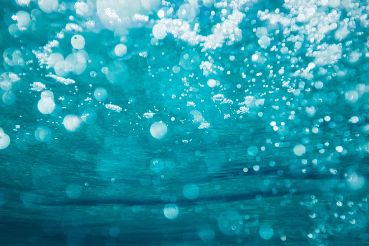ocean101.jpg