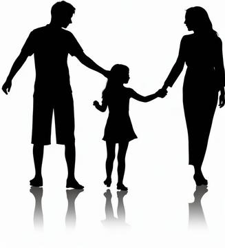 200f3b22-949c-4494-b2d3-799826c3a3c7.jpg