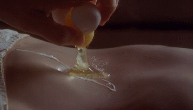 cczmvun0110584.gif