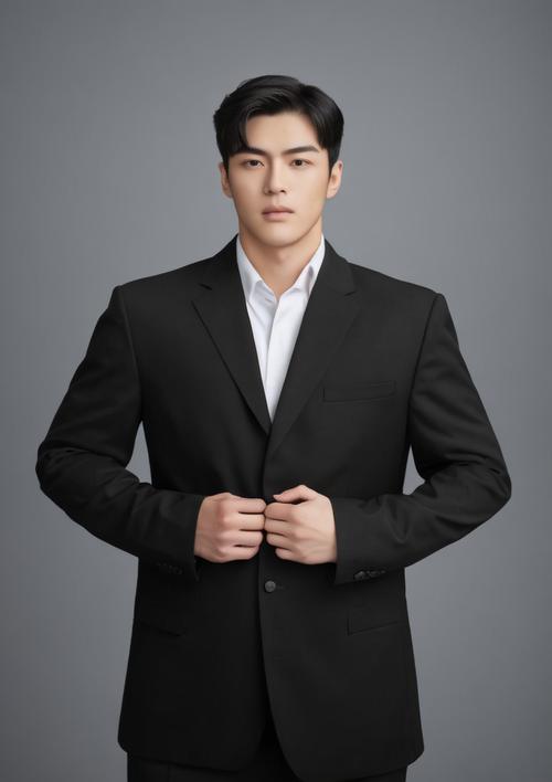 9c711a85-c257-4eaa-ad39-0ed41c1680ae.jpg