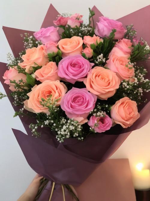 9bfe94ed-3d67-43d2-8c64-316b5f23aa9f.jpg