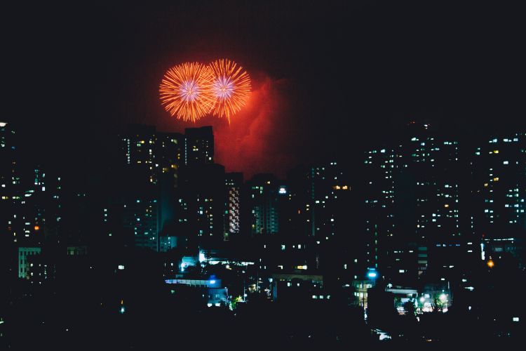 citynight040.jpg