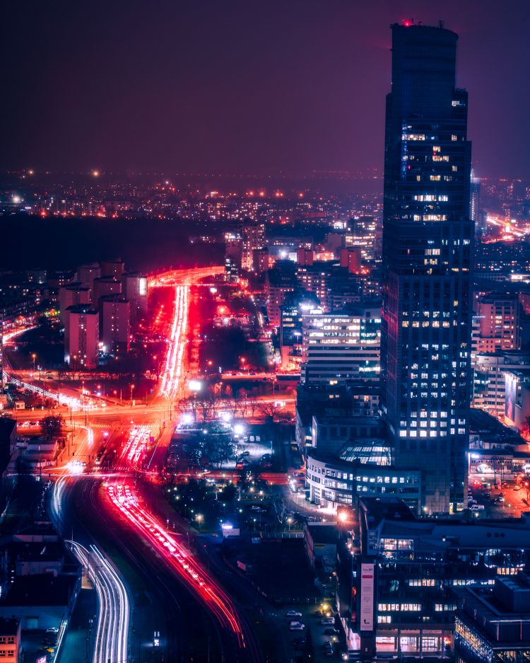 citynight044.jpg