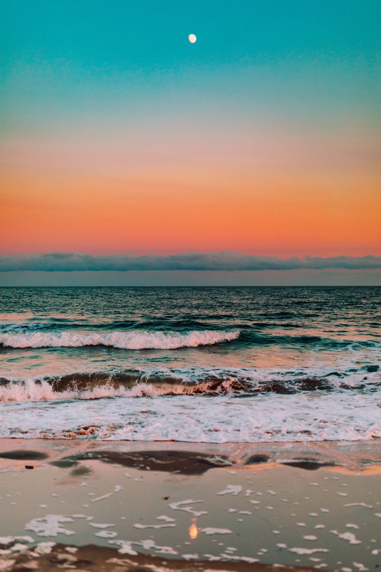 ocean059.jpg