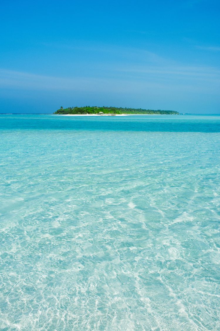 ocean062.jpg