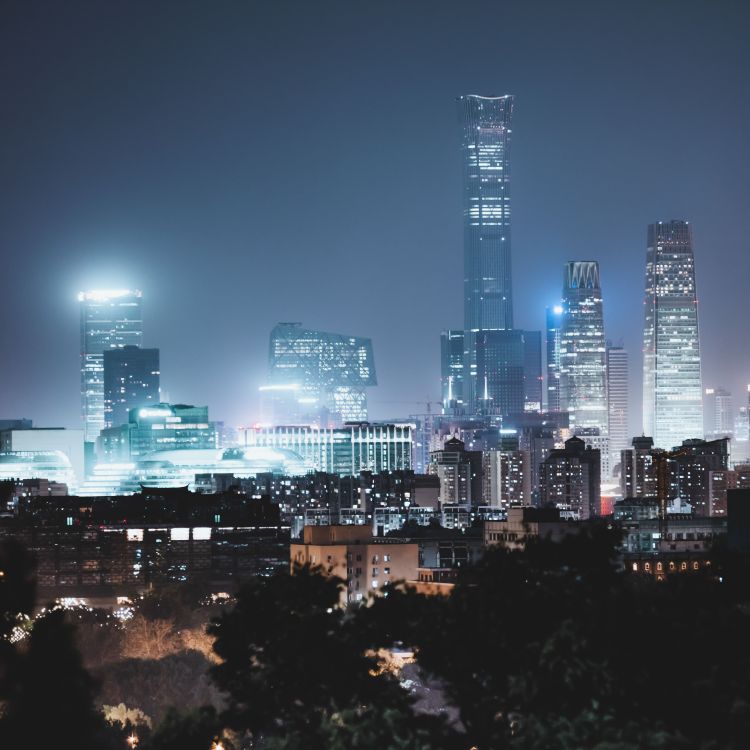 citynight058.jpg
