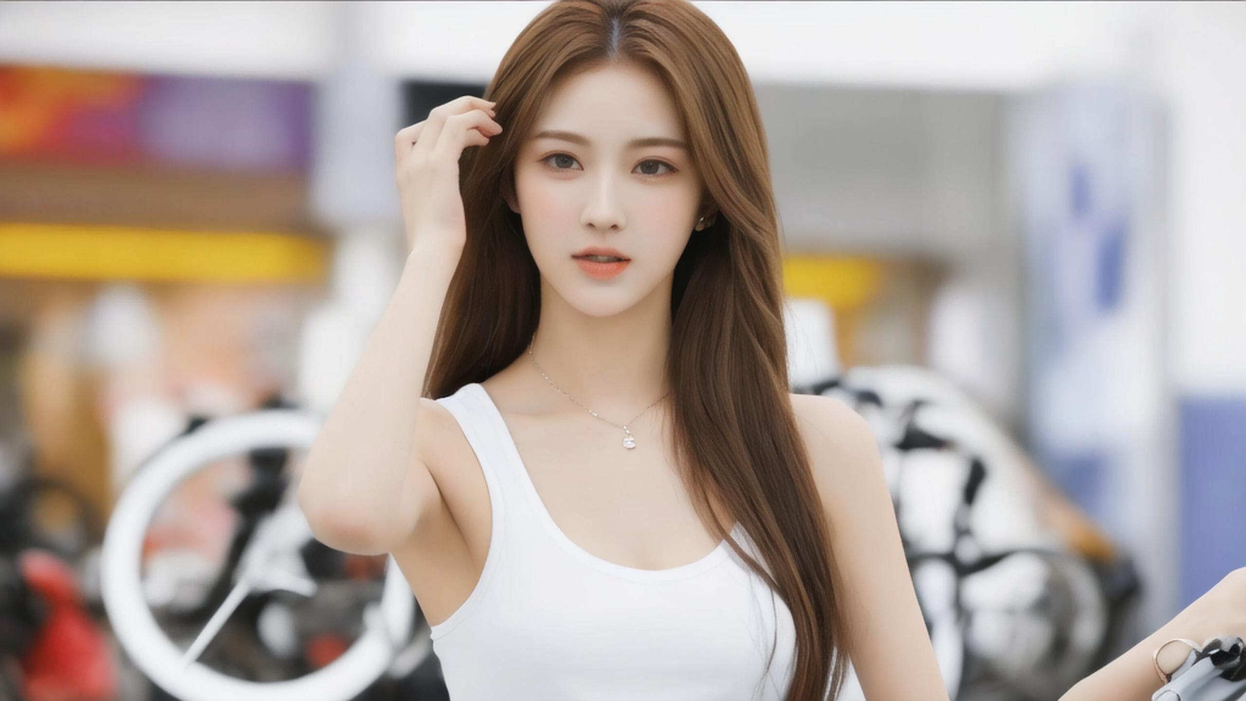 88267ad6-a6bd-494e-b6f5-e57d670d65da.jpg