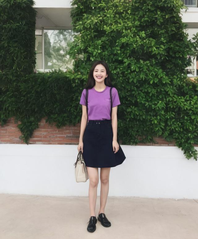 40d74877-e5ae-47c7-a301-f35a29be7ff9.jpg