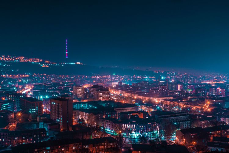 citynight062.jpg