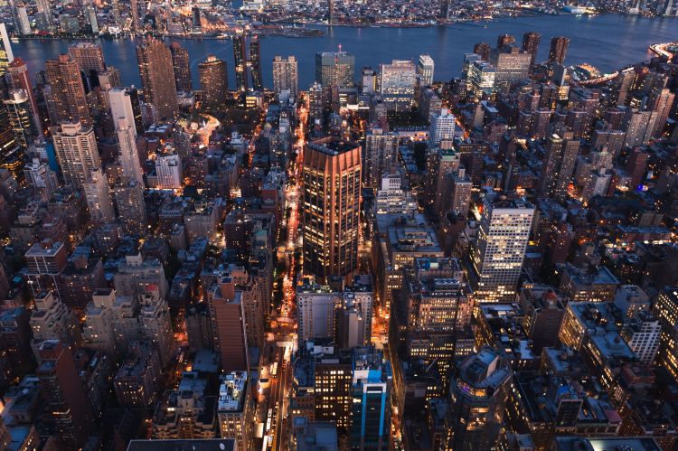 citynight060.jpg