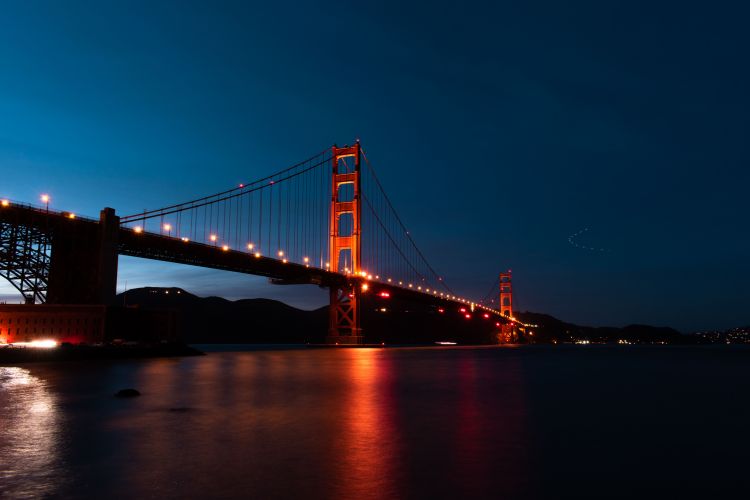citynight076.jpg