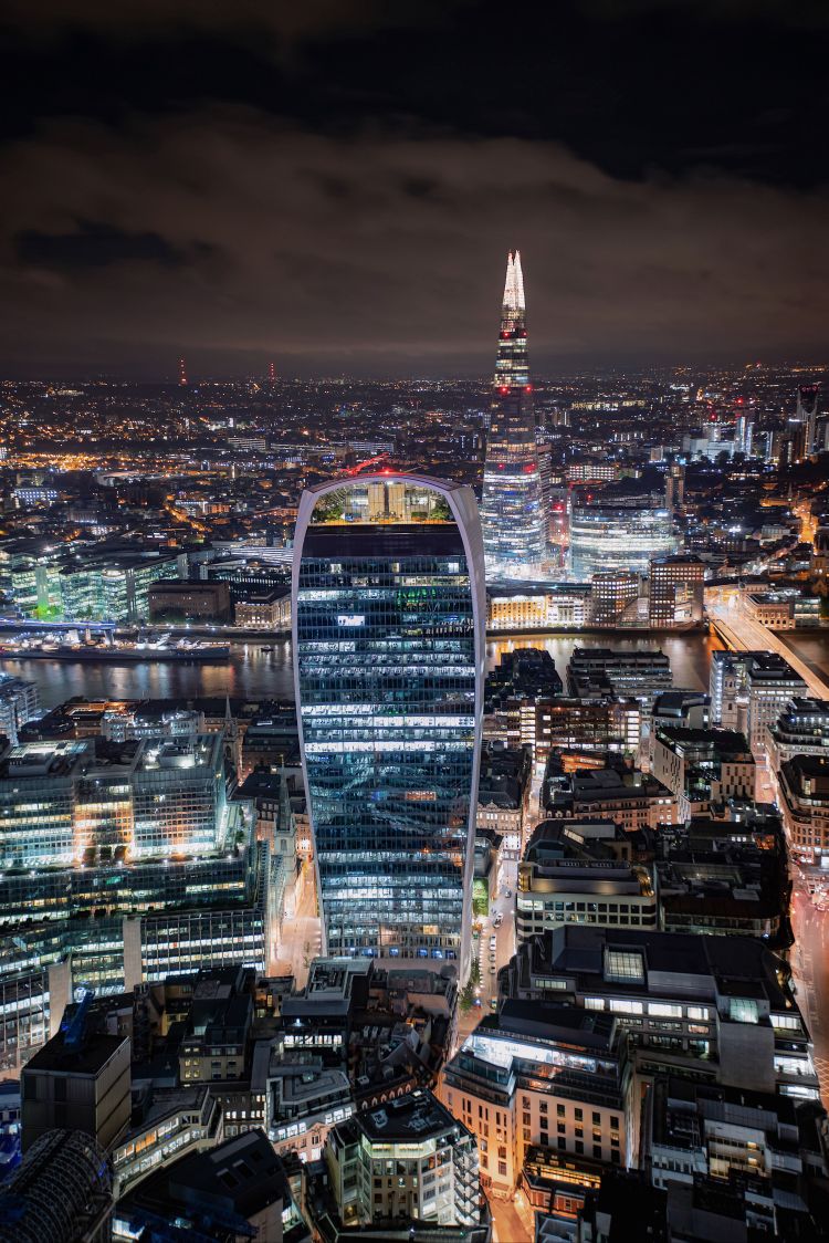 citynight078.jpg