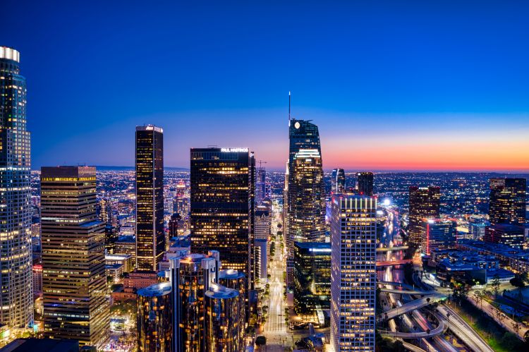 citynight079.jpg
