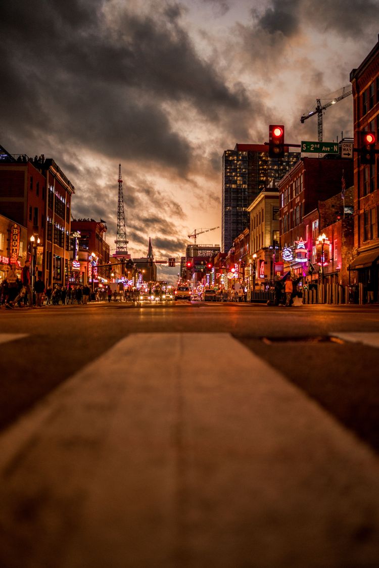 citynight082.jpg