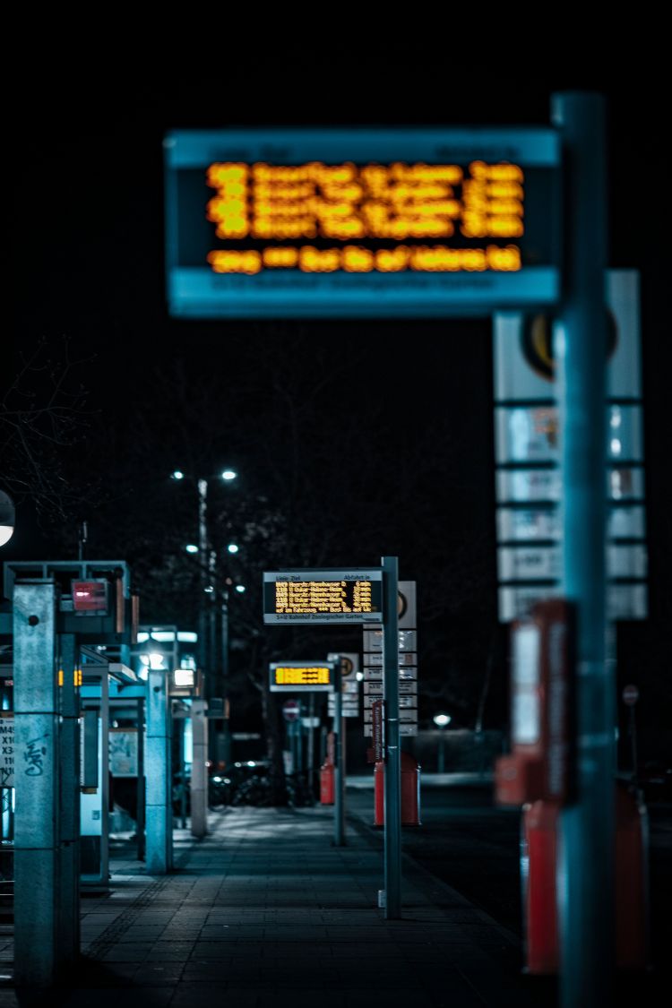 citynight083.jpg