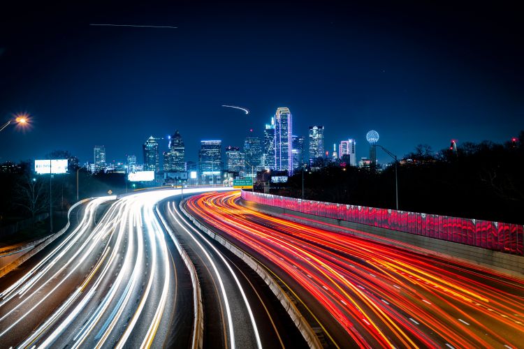 citynight086.jpg