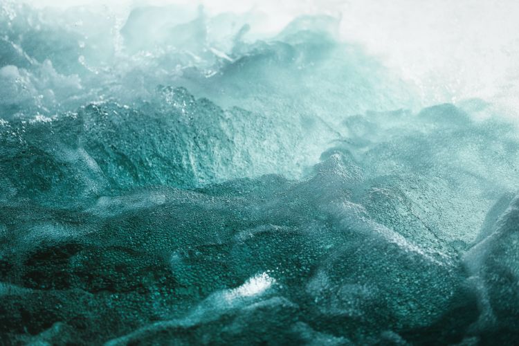 ocean103.jpg