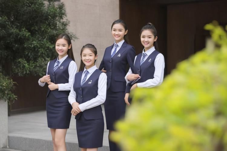 e69b93cb-661d-4980-aee2-be53e04fe455.jpg