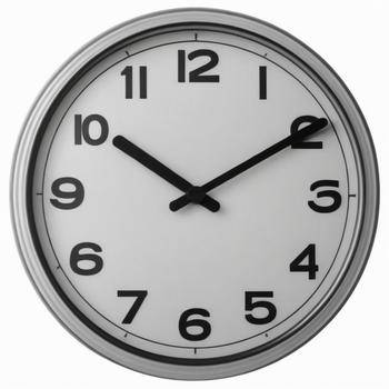 0e33917d-f5b3-42d8-8bb8-4224f83c6aaf.jpg