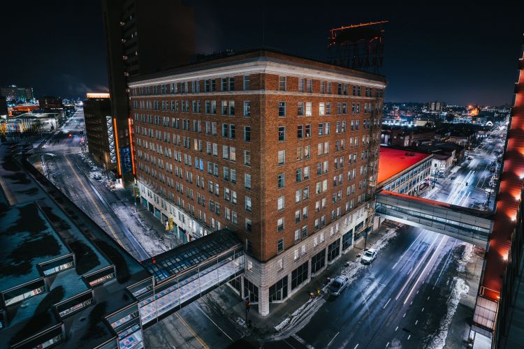 citynight101.jpg