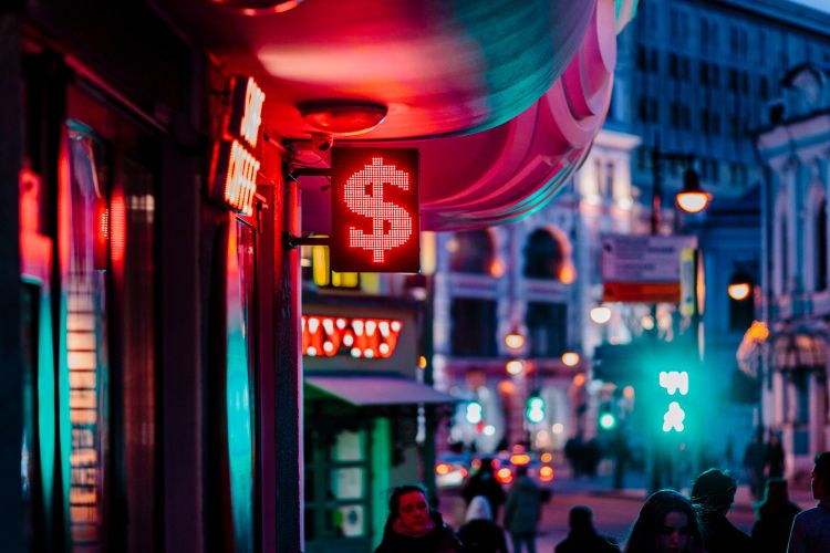 citynight102.jpg