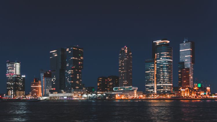 citynight103.jpg