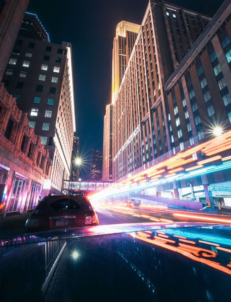 citynight105.jpg