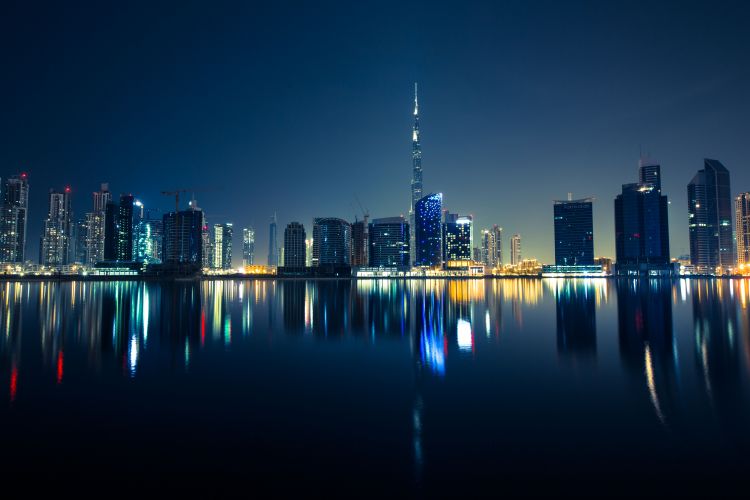 citynight110.jpg