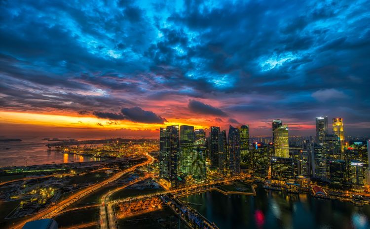 citynight119.jpg