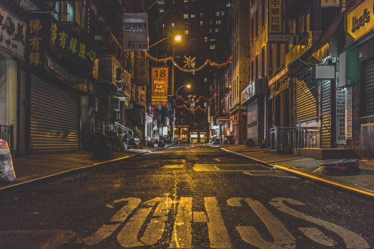 citynight113.jpg