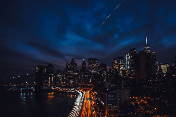 citynight114.jpg