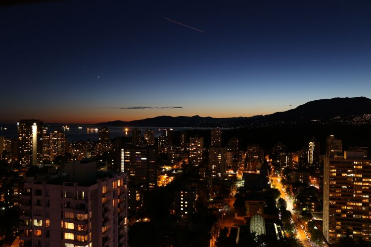 citynight120.jpg