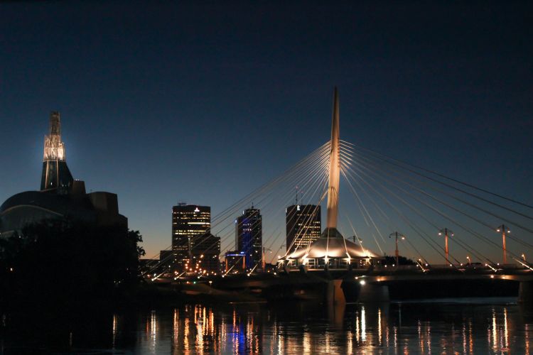 citynight121.jpg