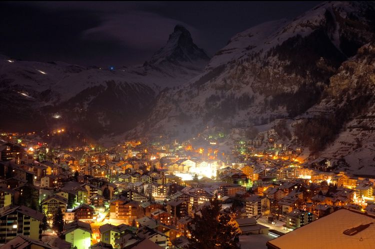 citynight122.jpg