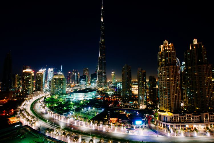 citynight123.jpg