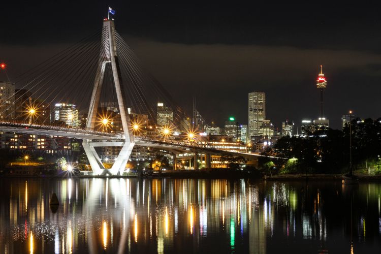 citynight124.jpg