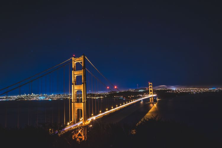 citynight125.jpg