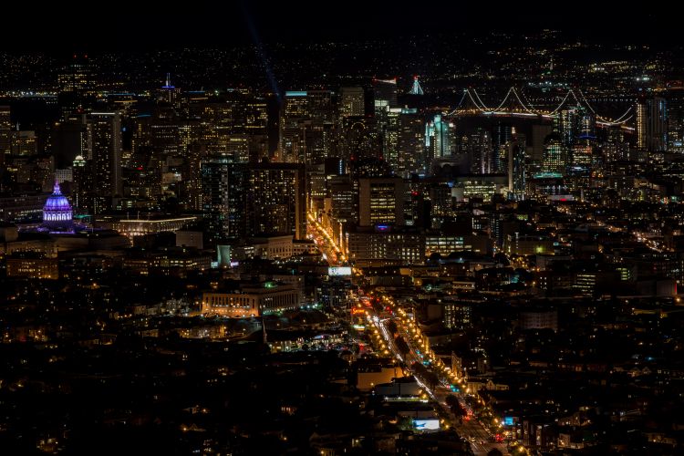 citynight128.jpg