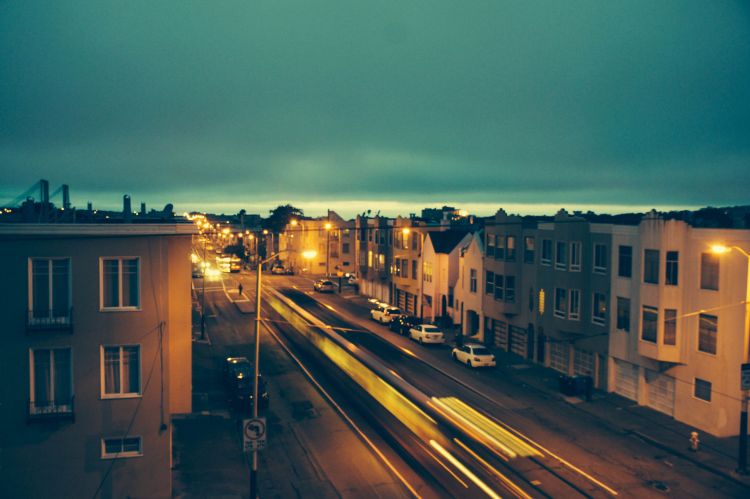 citynight129.jpg