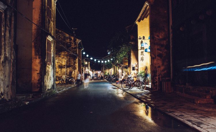 citynight130.jpg