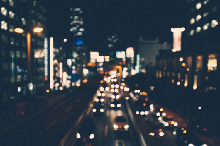 citynight131.jpg