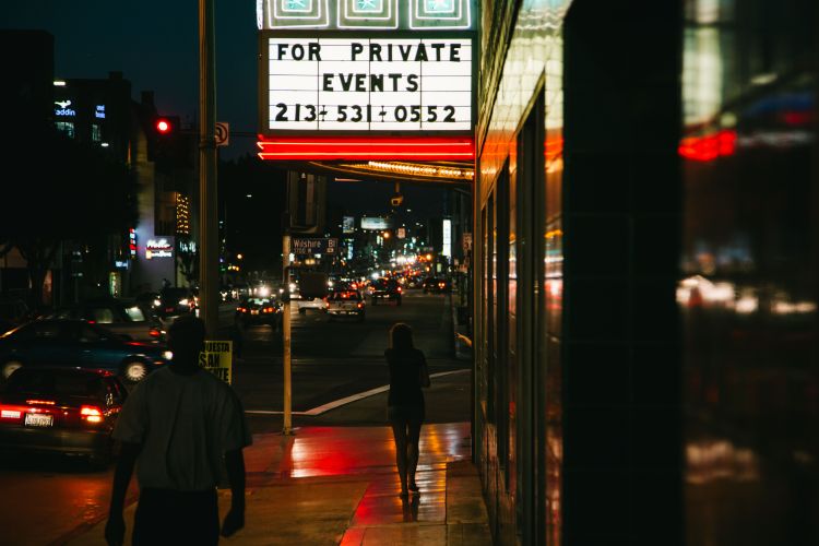 citynight132.jpg