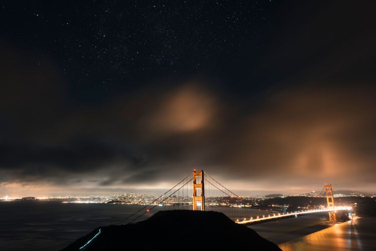 citynight133.jpg
