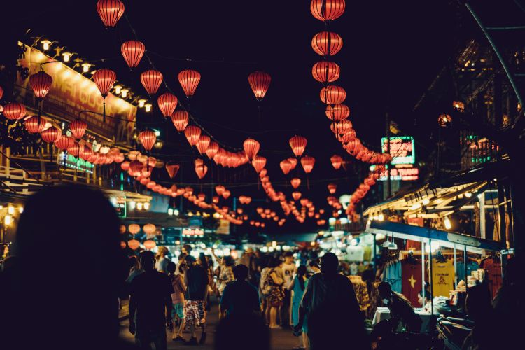 citynight134.jpg