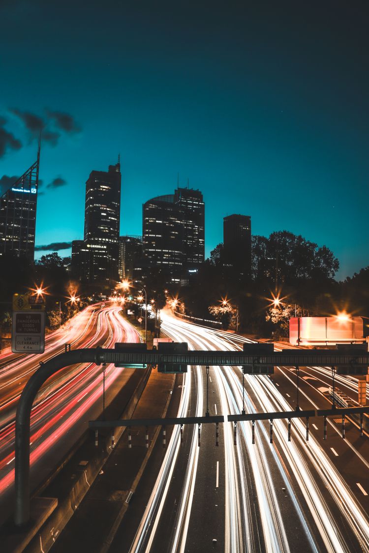 citynight136.jpg