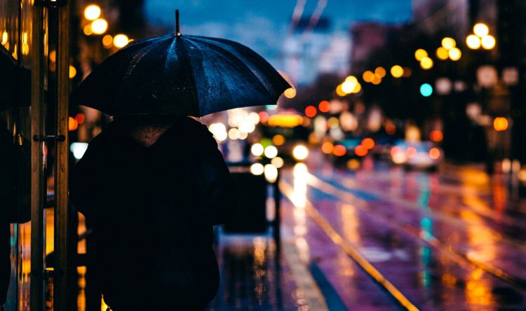 citynight137.jpg