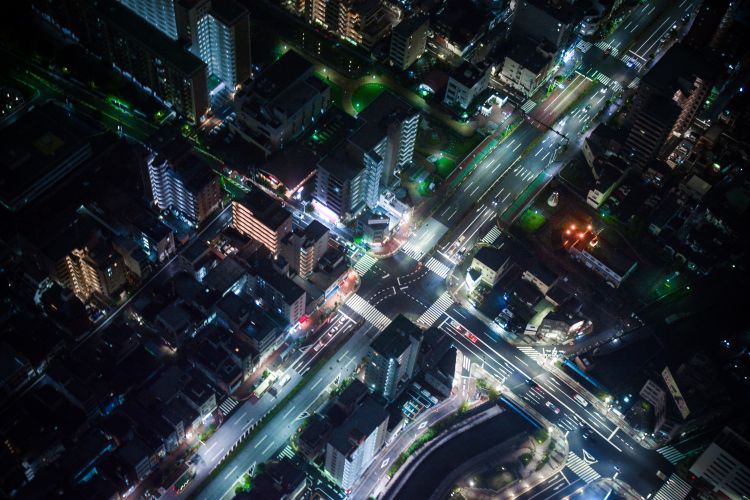 citynight140.jpg