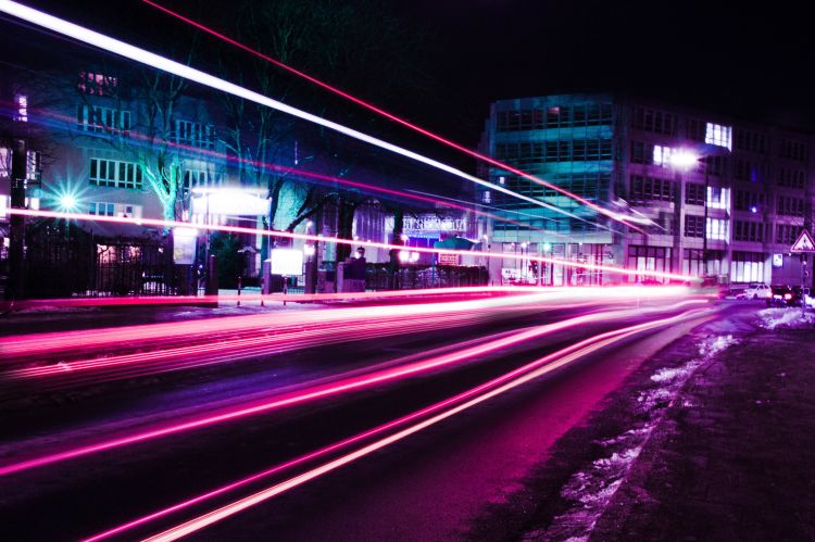 citynight141.jpg