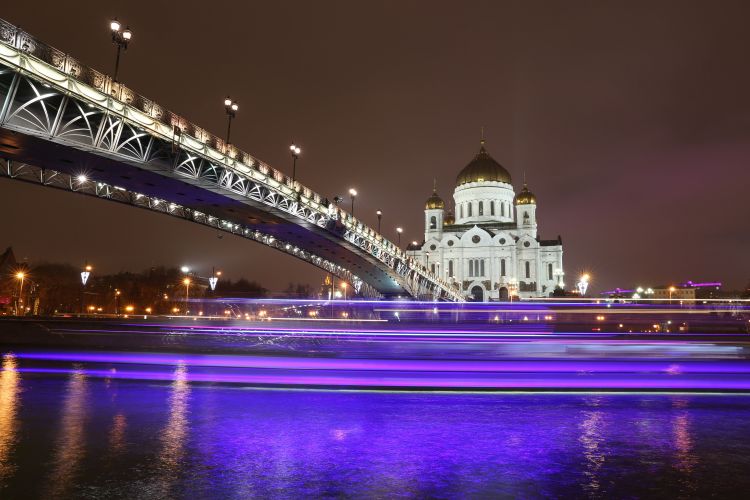 citynight142.jpg